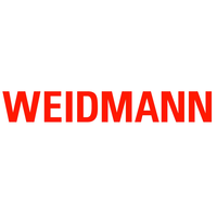Weidmann Plastics Technology AG