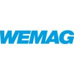 Wemag AG