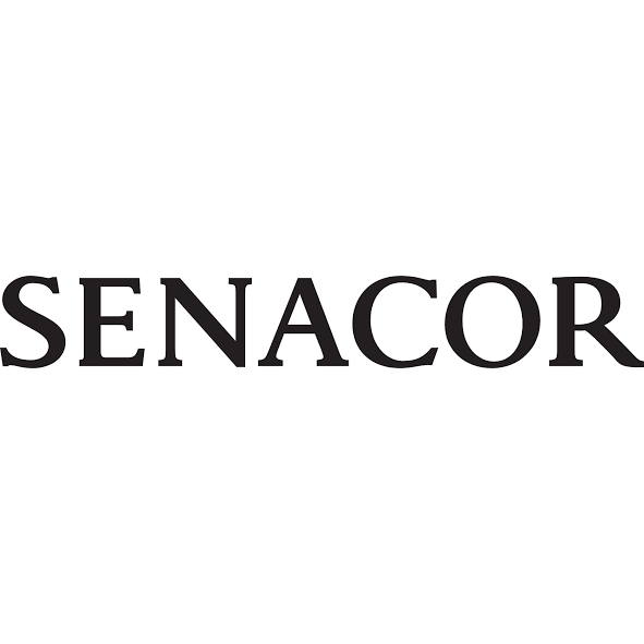 Senacor Technologies AG