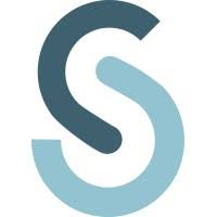 Schauff Projektmanagement GmbH