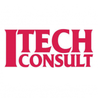 ITech Consult AG