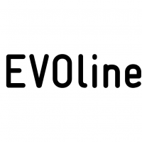 Evoline Zweigniederlassung Germany