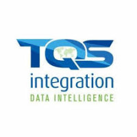 TQS Survey