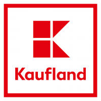 Kaufland GmbH & Co. Kg