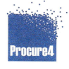 Procure 4 Ltd