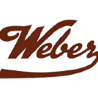 Feinbäckerei Weber AG