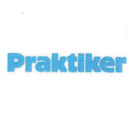 Praktiker Bau- und Heimwerkermärkte AG