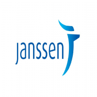Janssen Vaccines GmbH