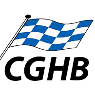 Central Garage H. Böckmann