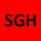 SGH Montage-Technik GmbH