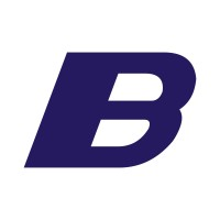 Brabender Group