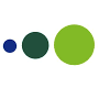 ICM Image & Concepts Management AG