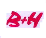 B. + H. Montagen AG