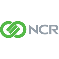 NCR Limited