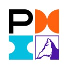 PMI Switzerland