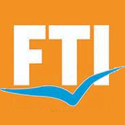 FTI Touristik AG