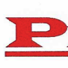 Presco AG
