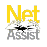 NetAssist GmbH