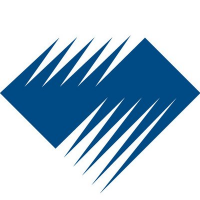 Diamond Aircraft Industries