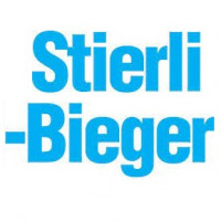 Stierli-Bieger AG