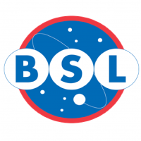 Bächler-Sidler AG