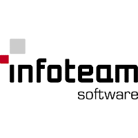 infoteam-Software
