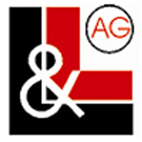 Linder + Lötscher AG