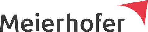 Meierhofer Schweiz AG