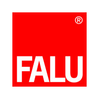 Falu AG