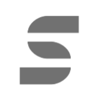 Sitrox AG