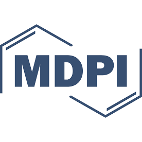 MDPI AG