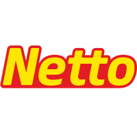 Netto Marken-Discount