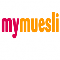 Mymuesli