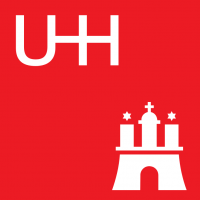 Uni Hamburg