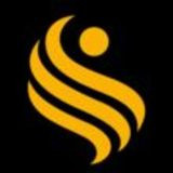 Swiss Casinos Services AG