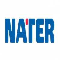 Nater AG