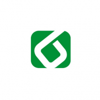 Boxalino AG