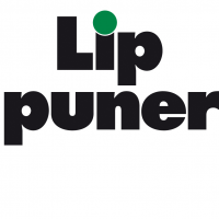Lippuner EMT AG