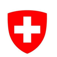 Bundesamt für Landestopografie swisstopo