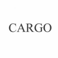 Cargo Homeshop