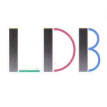 LDB-Löffler GmbH