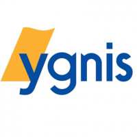 Ygnis AG