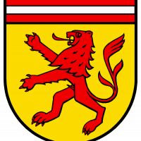 Mellingen AG