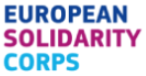 European Solidarity Corps (ESC)