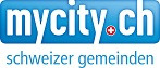 mycity media ag