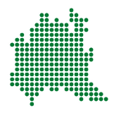 Lombardia Informatica Spa