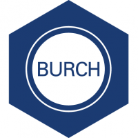 Burch Maschinenbau AG