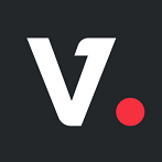 Videosign.ch GmbH