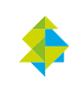 Constellium Deutschland GmbH