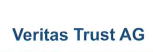 Veritas Trust AG